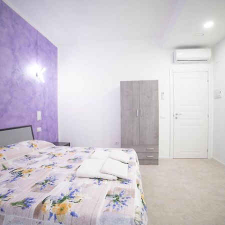 Residenza Ponte Catena ヴェローナ エクステリア 写真