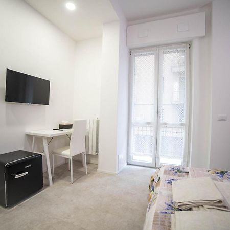 Residenza Ponte Catena ヴェローナ エクステリア 写真