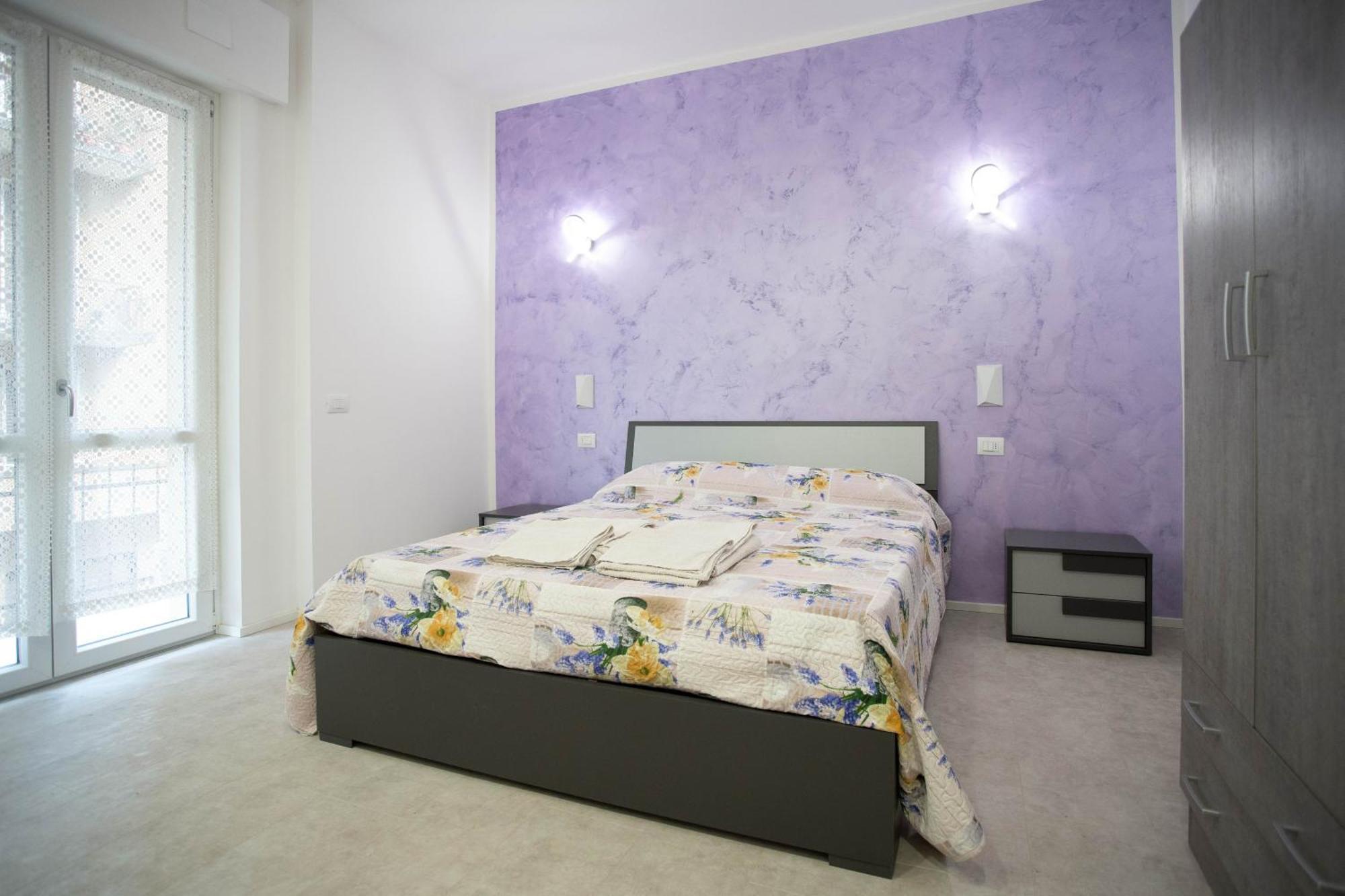 Residenza Ponte Catena ヴェローナ エクステリア 写真