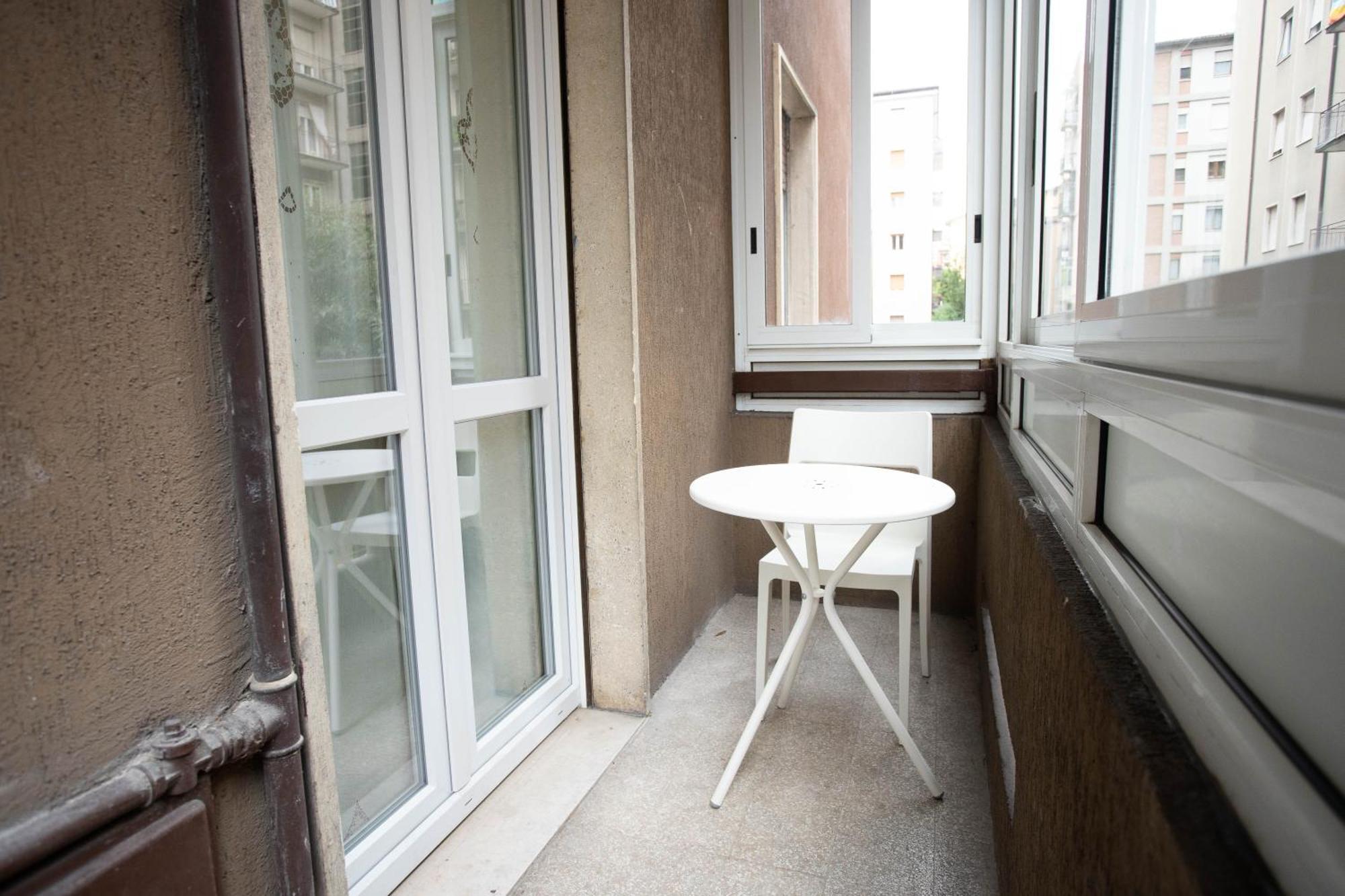 Residenza Ponte Catena ヴェローナ エクステリア 写真