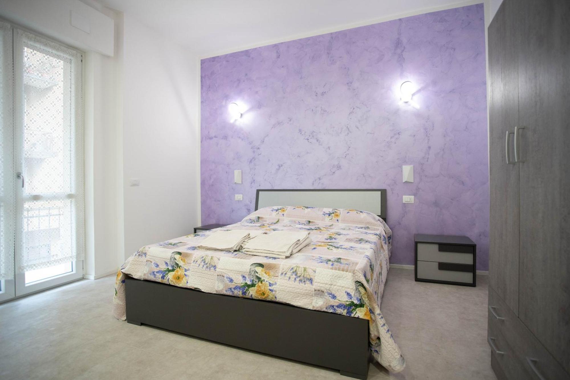 Residenza Ponte Catena ヴェローナ エクステリア 写真