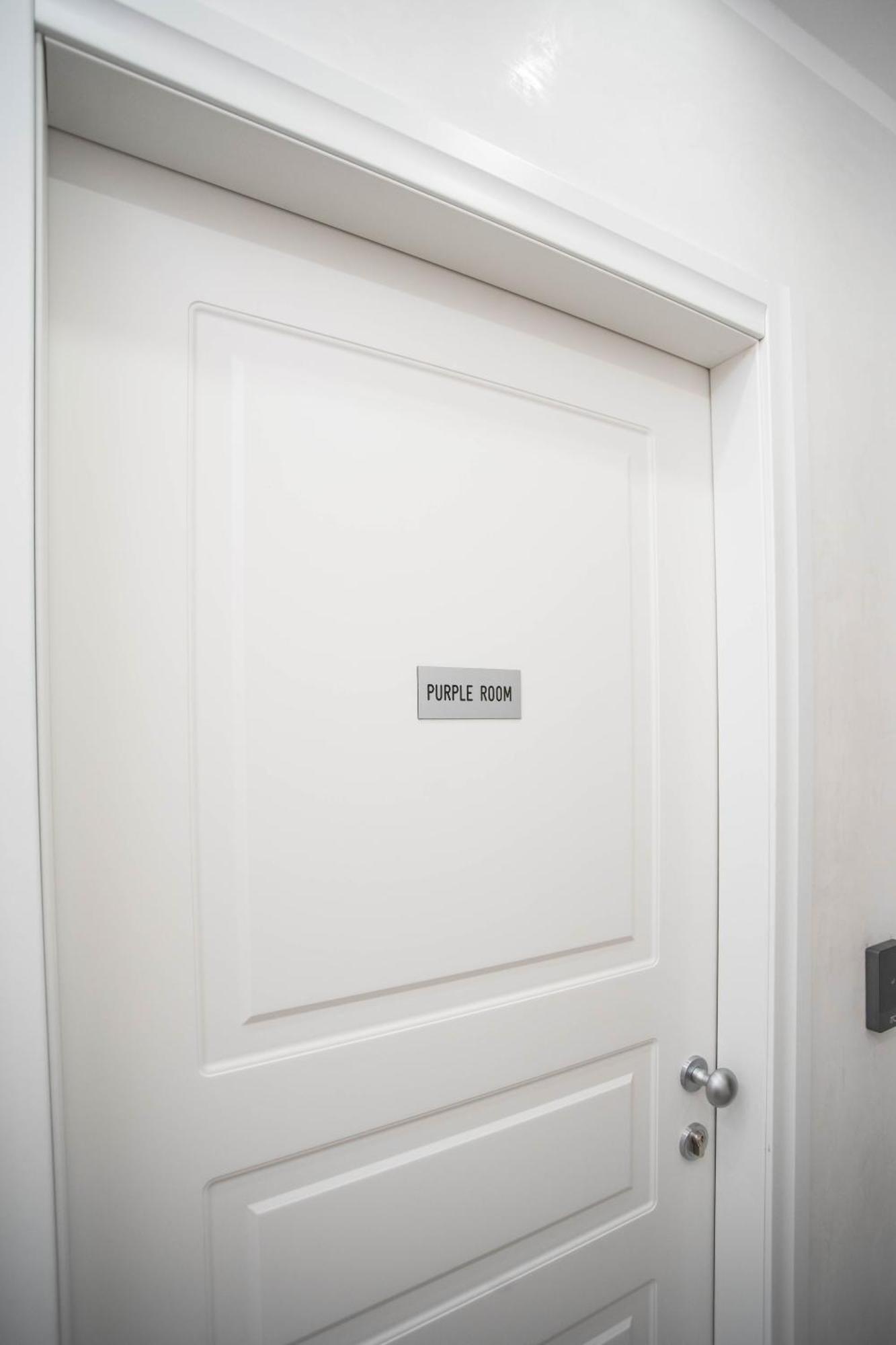 Residenza Ponte Catena ヴェローナ エクステリア 写真
