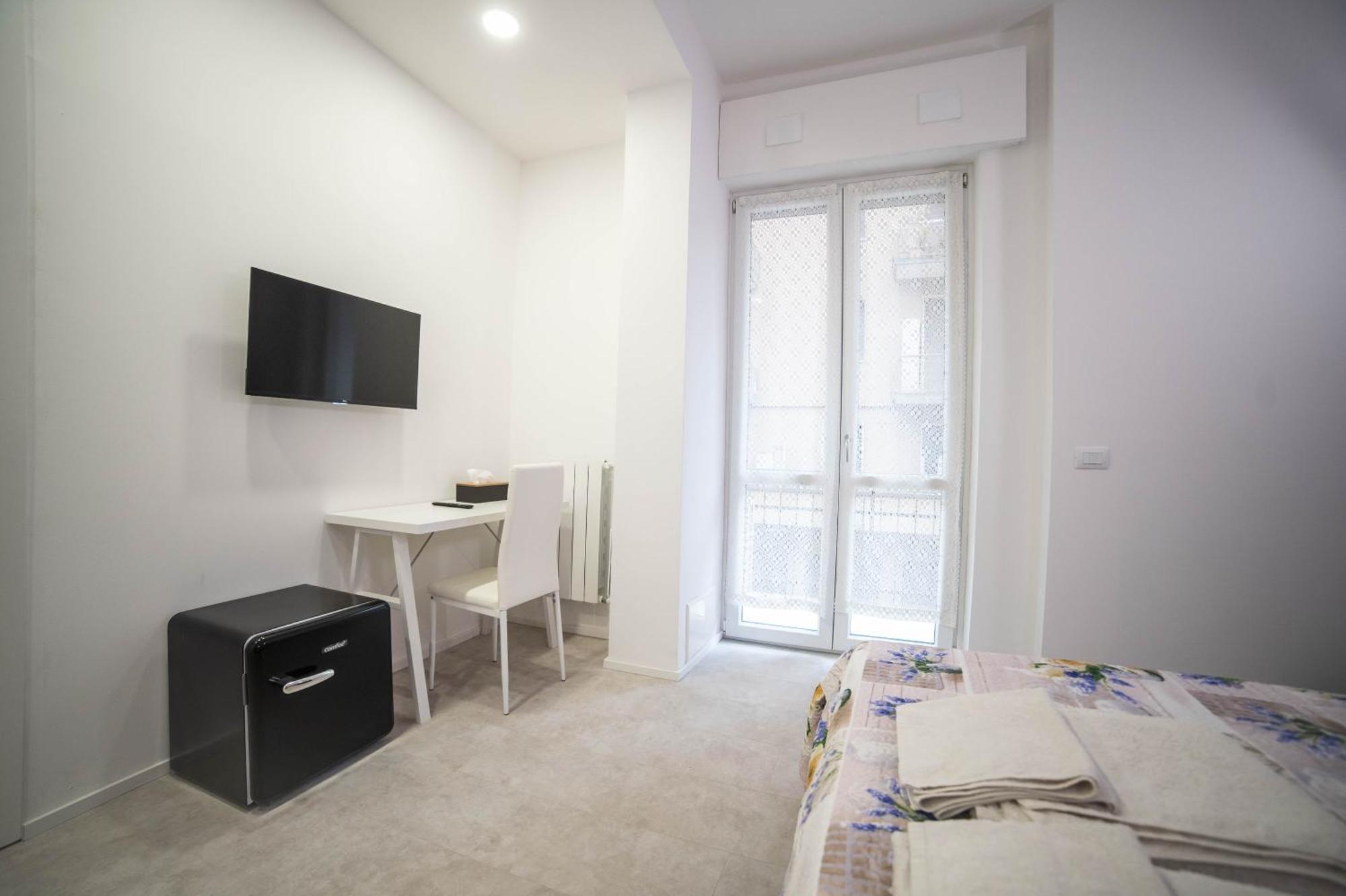Residenza Ponte Catena ヴェローナ エクステリア 写真