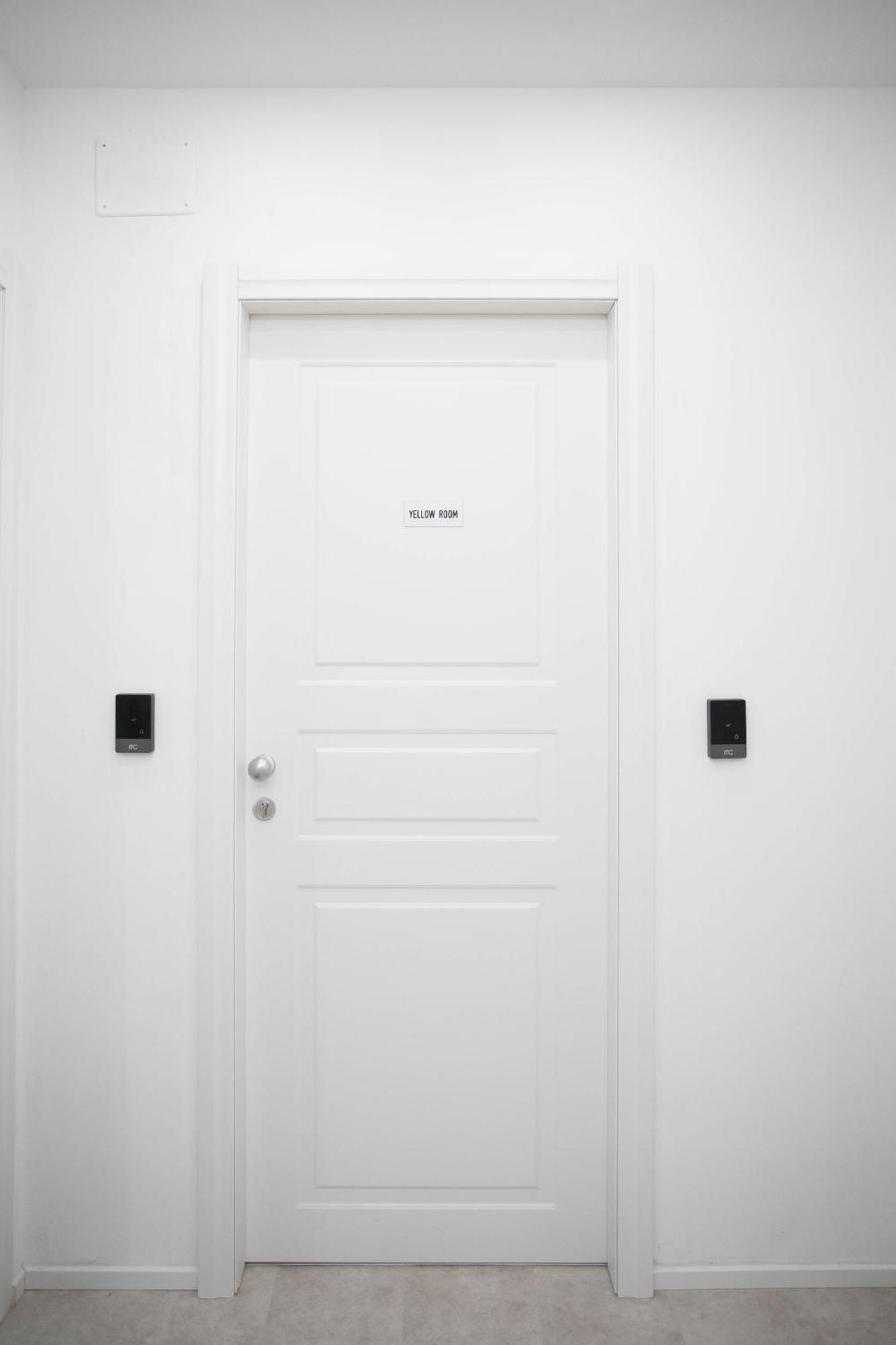 Residenza Ponte Catena ヴェローナ エクステリア 写真