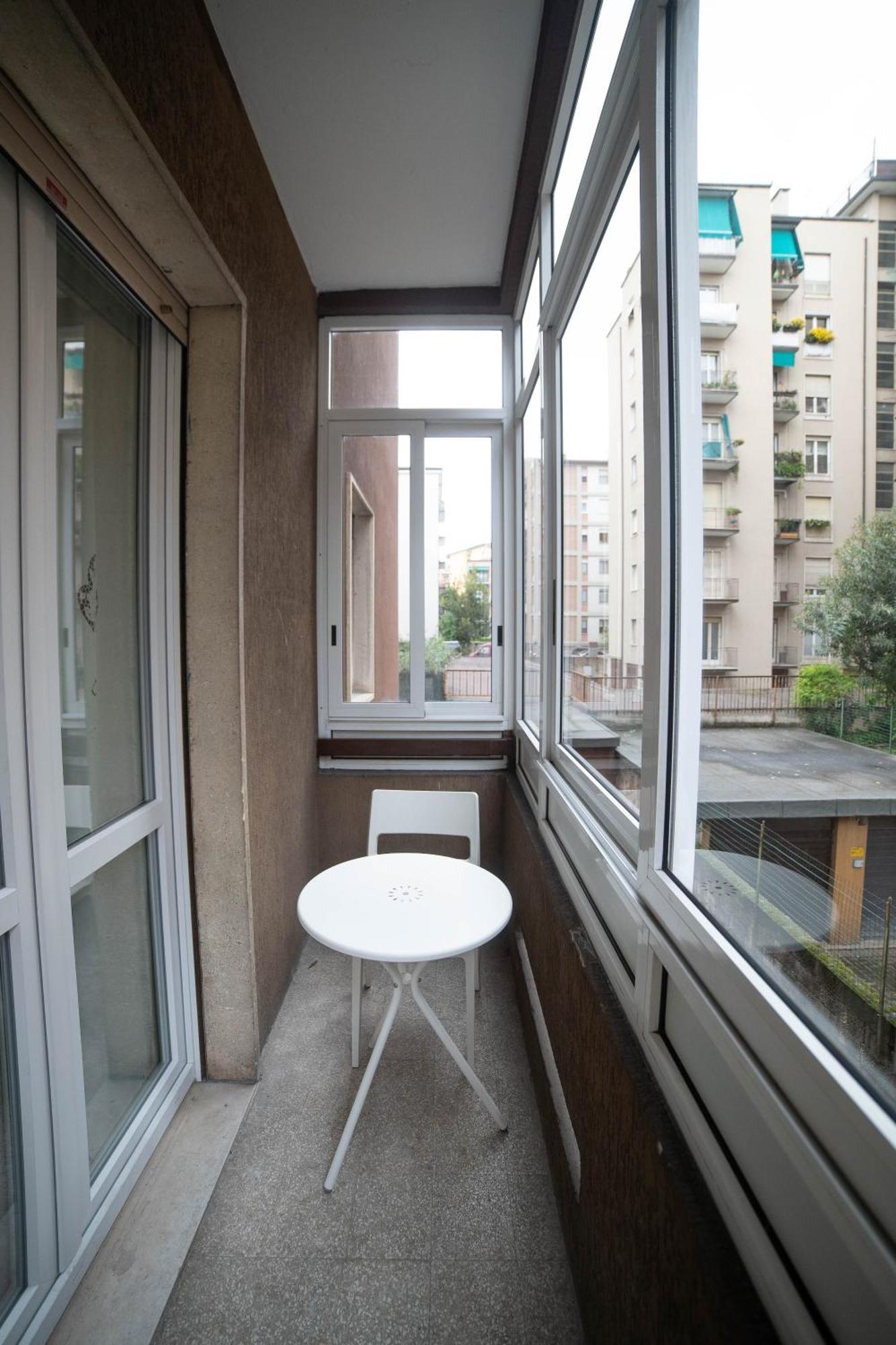 Residenza Ponte Catena ヴェローナ エクステリア 写真