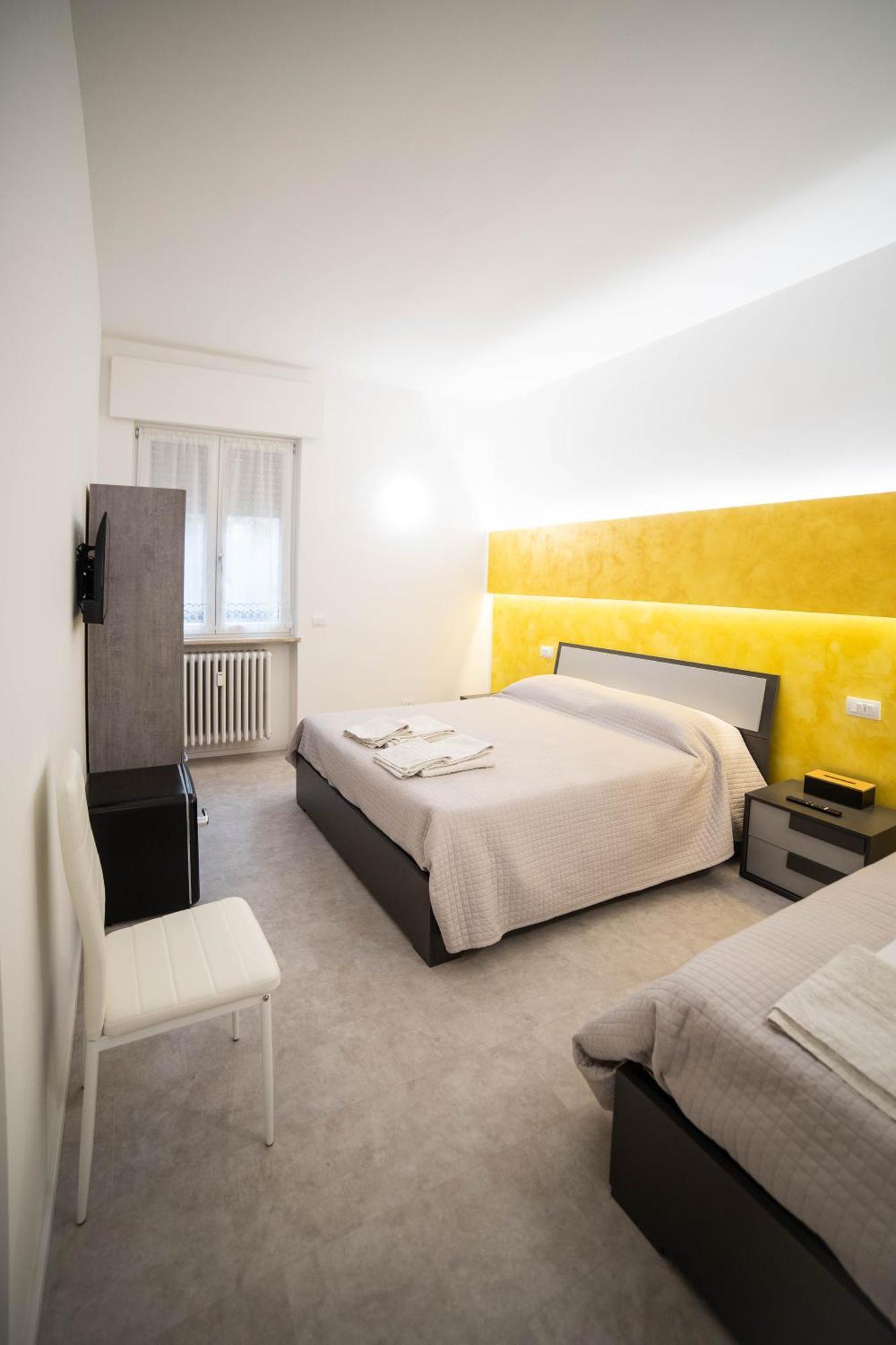 Residenza Ponte Catena ヴェローナ エクステリア 写真