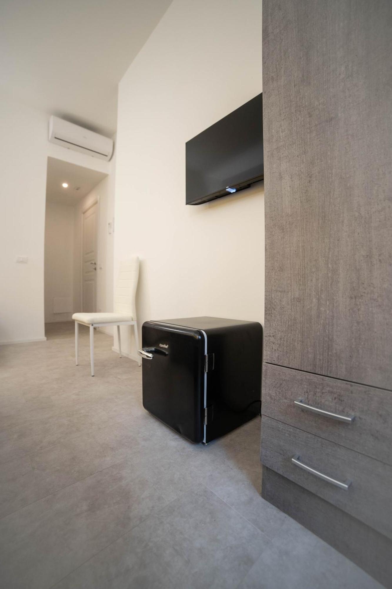 Residenza Ponte Catena ヴェローナ エクステリア 写真