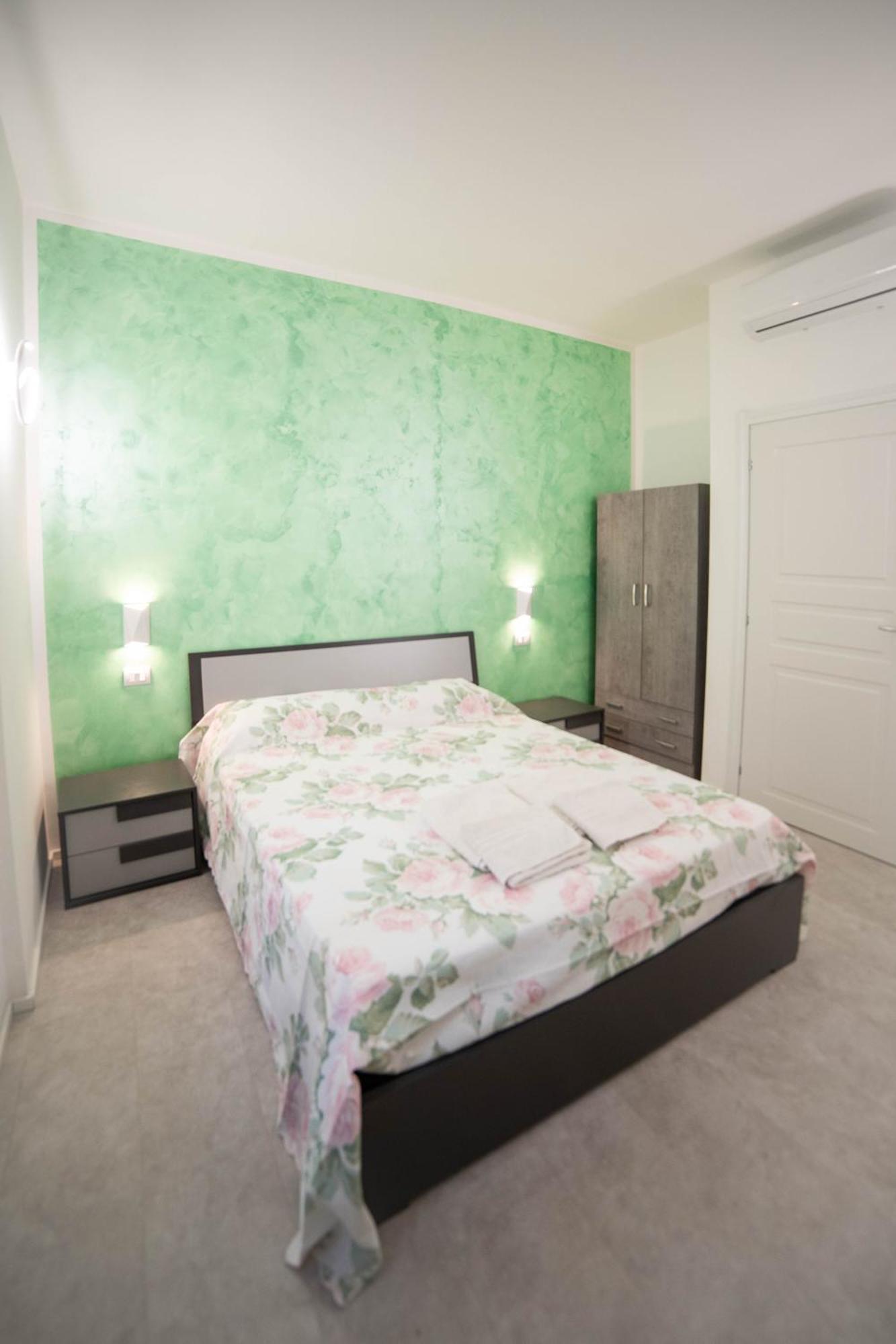 Residenza Ponte Catena ヴェローナ エクステリア 写真