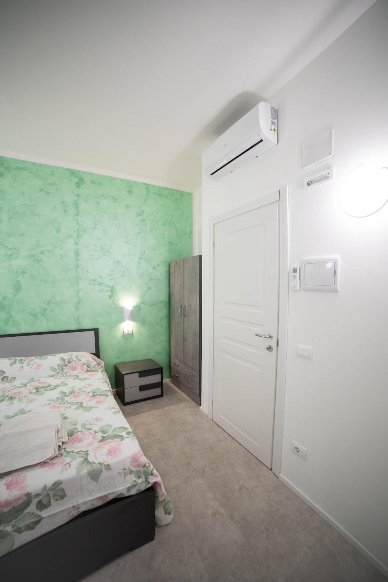 Residenza Ponte Catena ヴェローナ エクステリア 写真