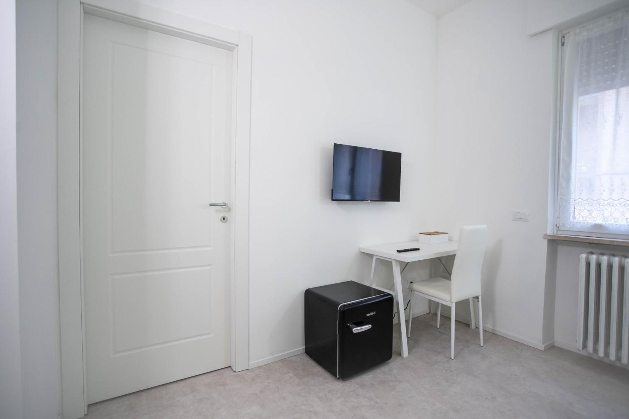 Residenza Ponte Catena ヴェローナ エクステリア 写真
