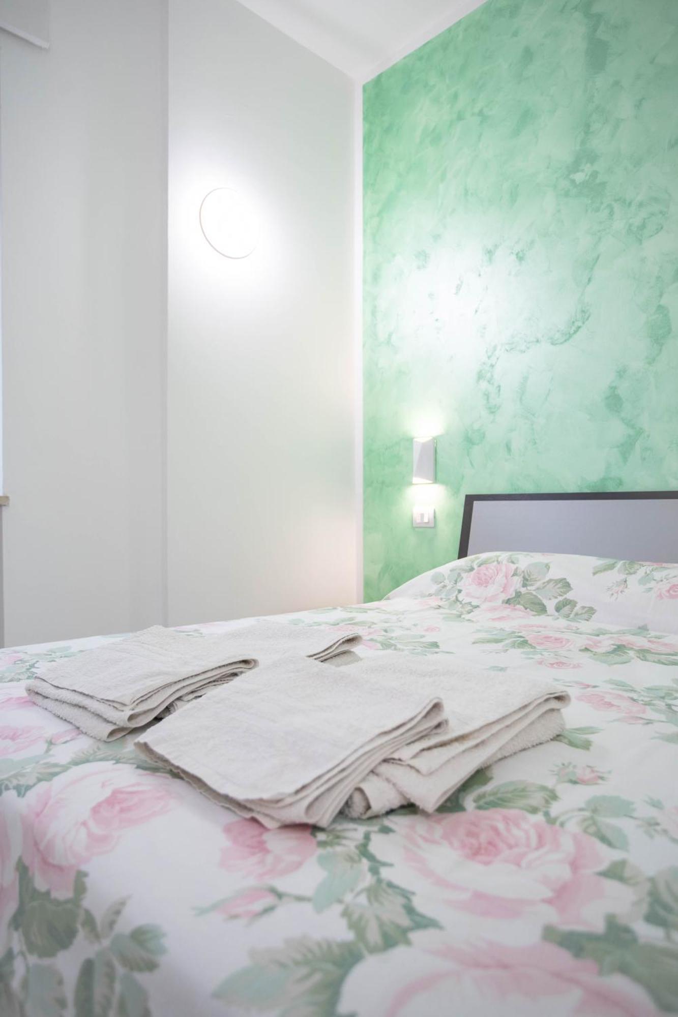 Residenza Ponte Catena ヴェローナ エクステリア 写真