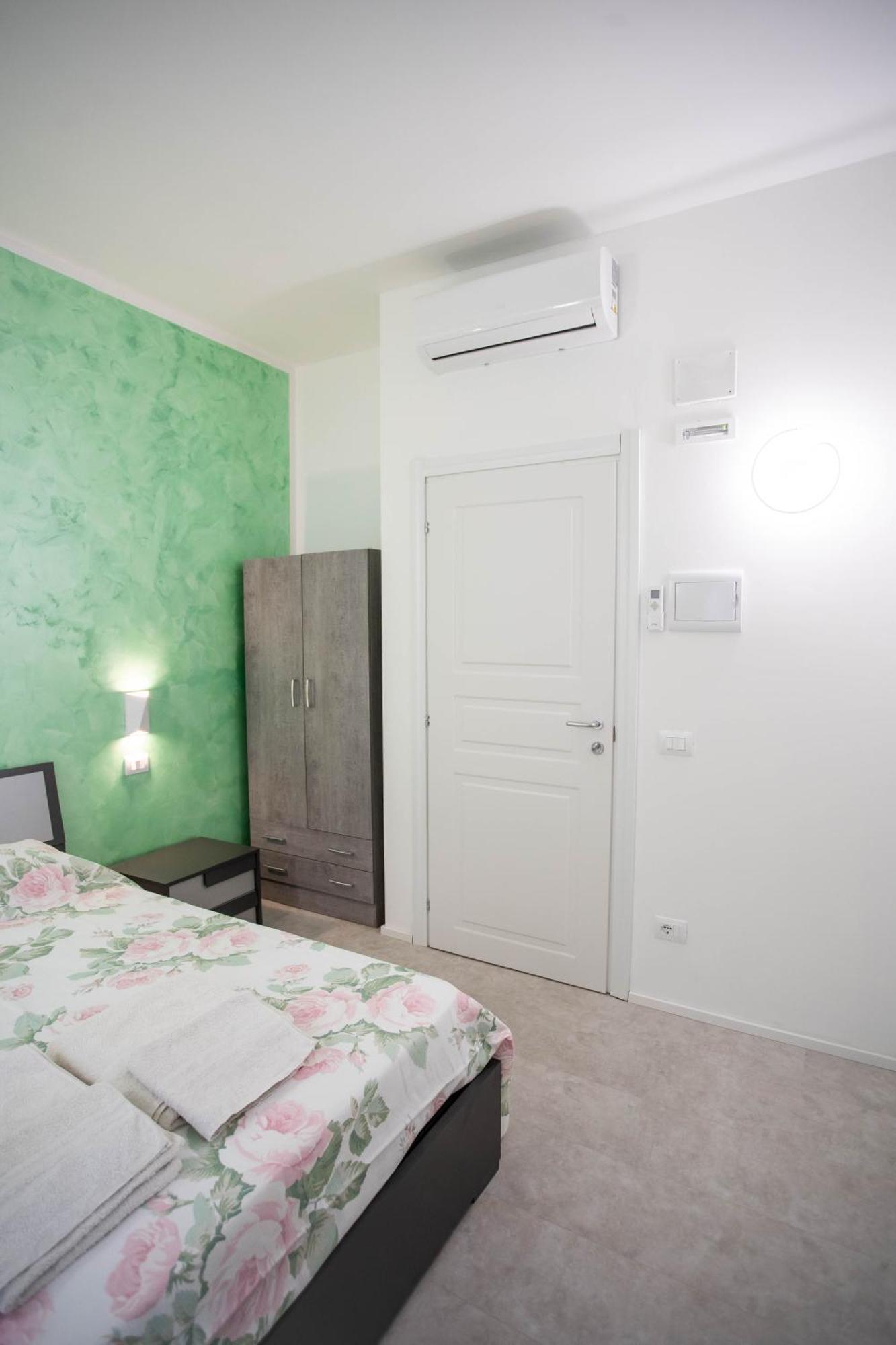 Residenza Ponte Catena ヴェローナ エクステリア 写真