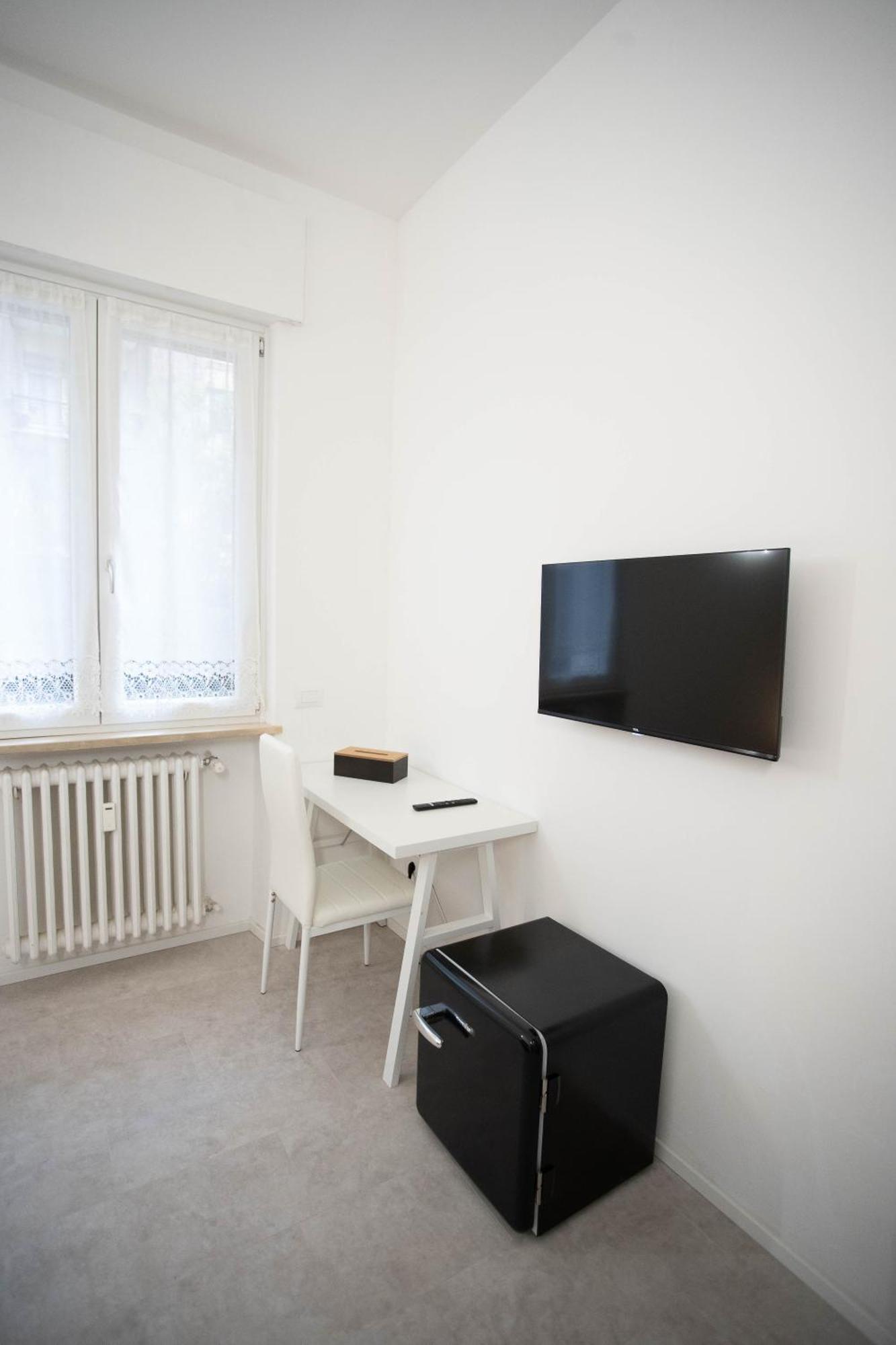 Residenza Ponte Catena ヴェローナ エクステリア 写真