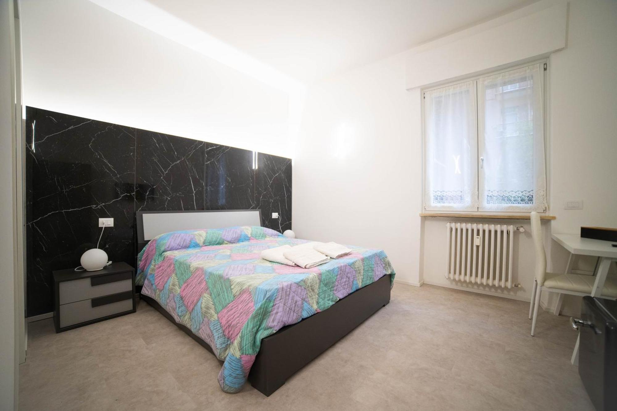Residenza Ponte Catena ヴェローナ エクステリア 写真