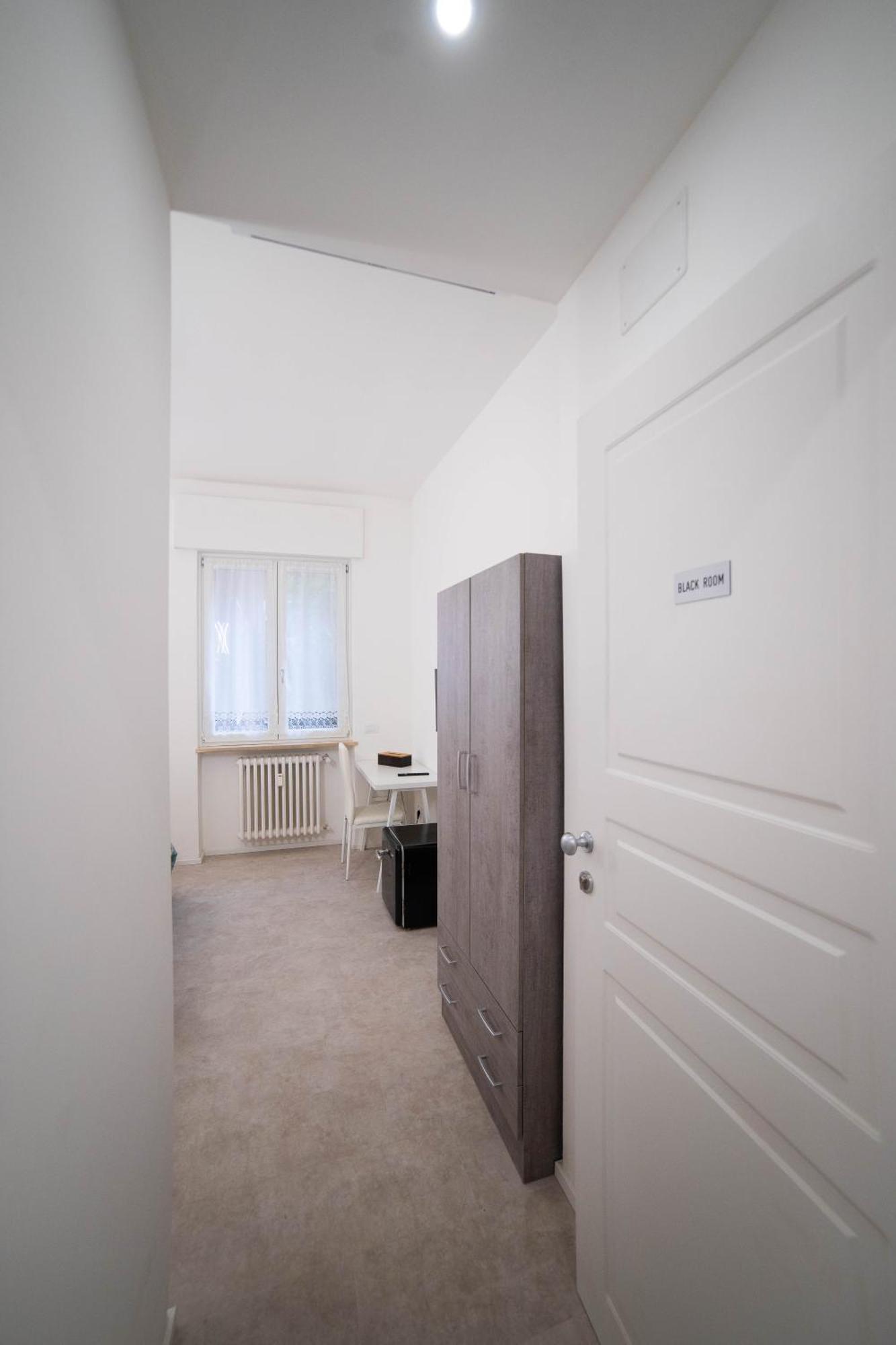 Residenza Ponte Catena ヴェローナ エクステリア 写真