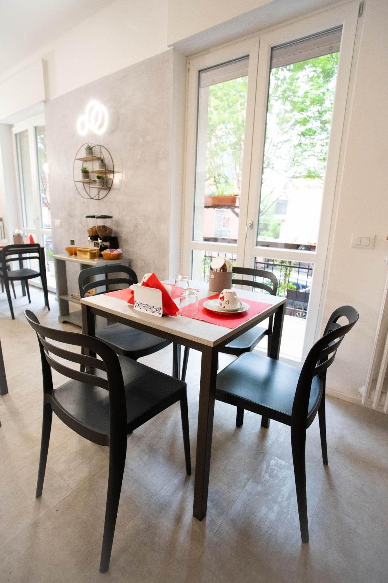 Residenza Ponte Catena ヴェローナ エクステリア 写真
