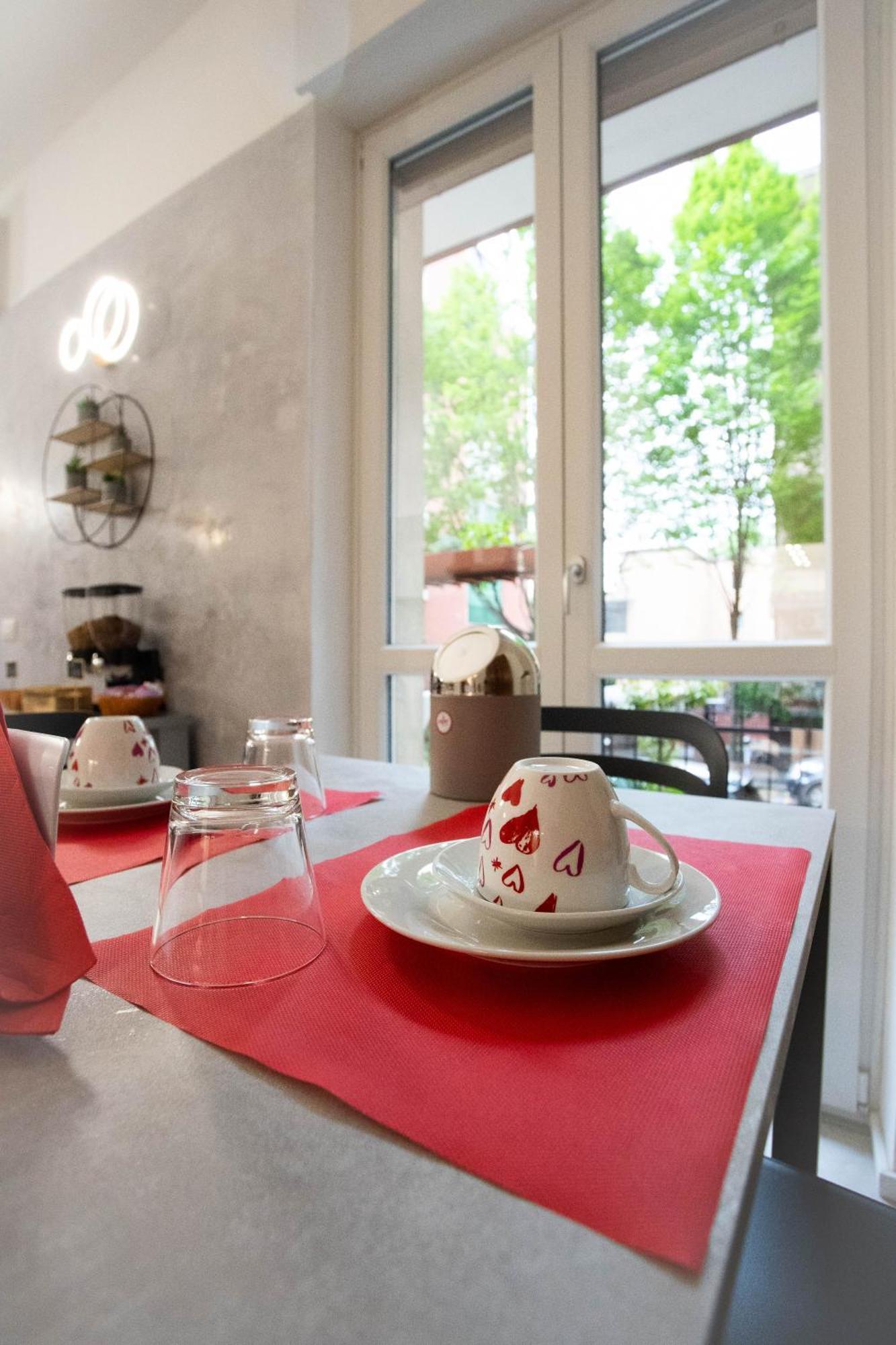 Residenza Ponte Catena ヴェローナ エクステリア 写真