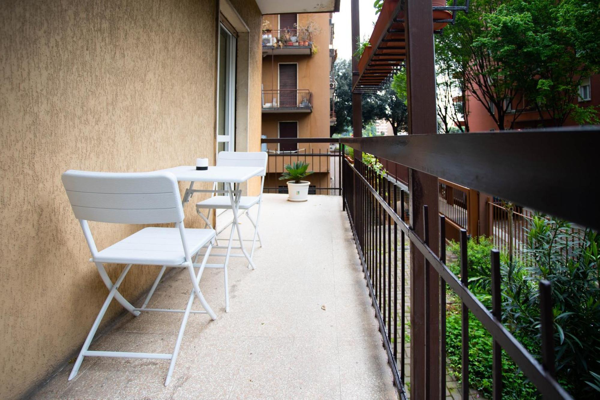 Residenza Ponte Catena ヴェローナ エクステリア 写真