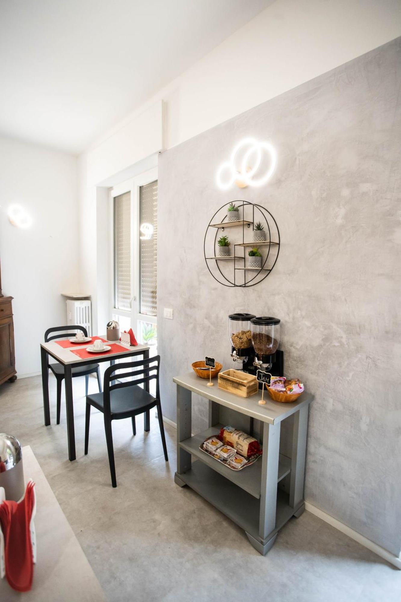 Residenza Ponte Catena ヴェローナ エクステリア 写真