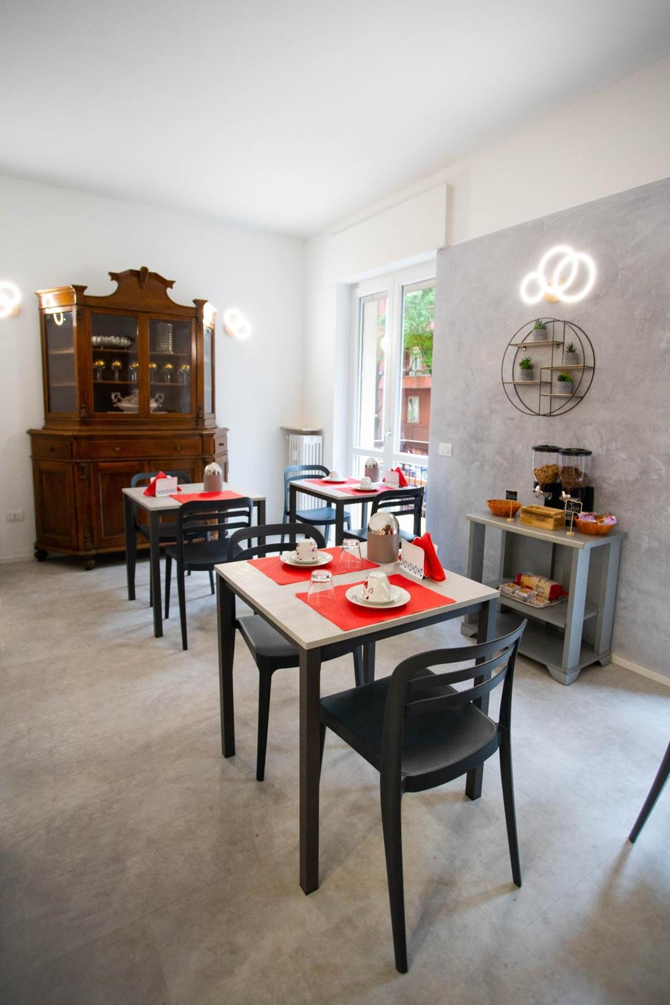 Residenza Ponte Catena ヴェローナ エクステリア 写真